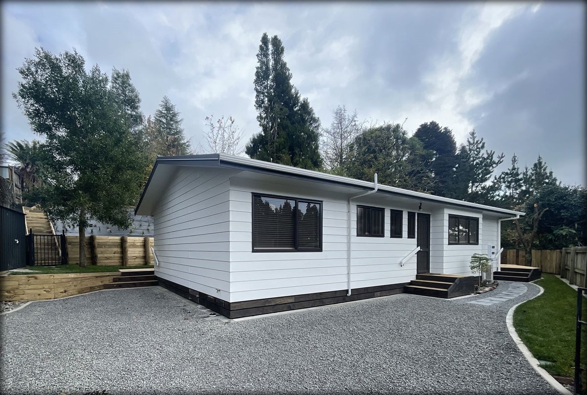 208 West Parkdale Street, Tokoroa, Tokoroa - Carousel 1