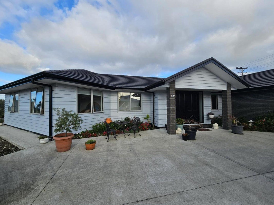 372 Whitehills Road, Silverdale - Carousel 2