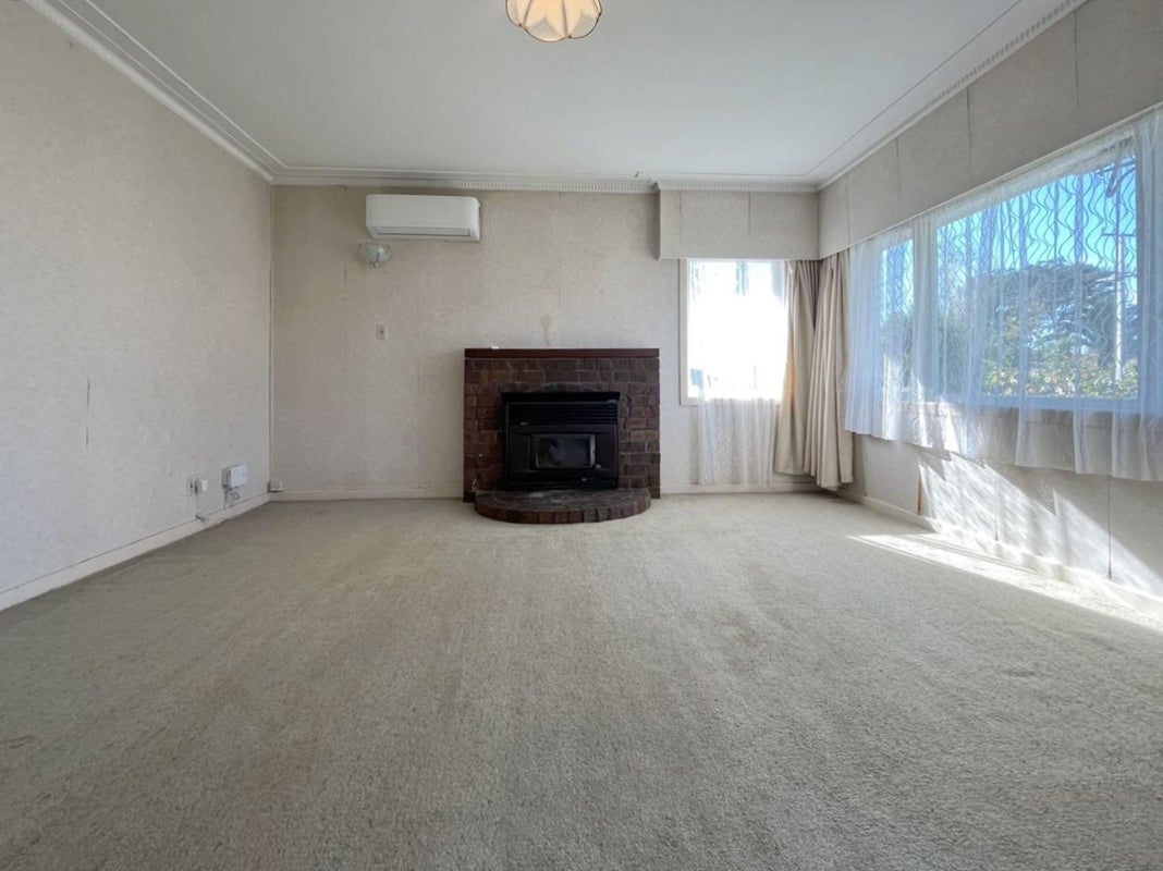 23 Barbary Avenue, Kelston, Auckland - Carousel 2