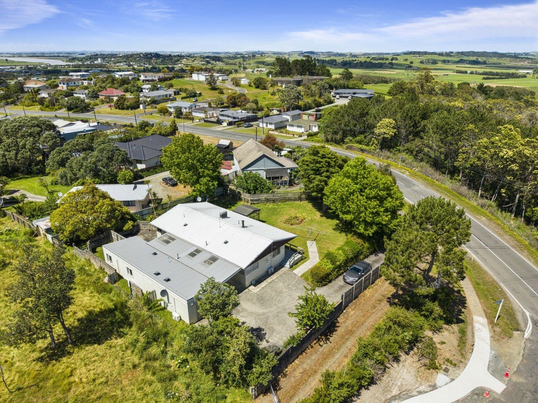 219 Hokianga Road, Dargaville, Dargaville - Carousel 2