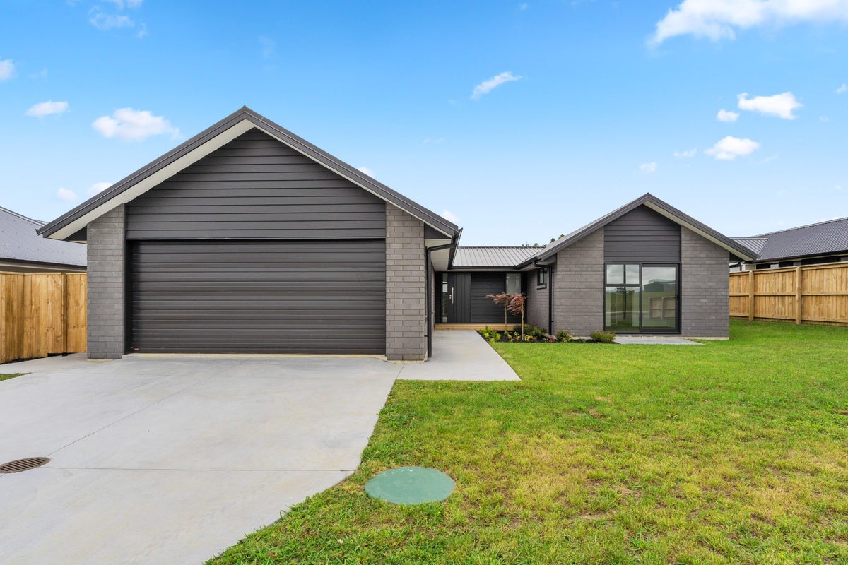 10 Patty Lane, Patumahoe, Pukekohe - Carousel 2