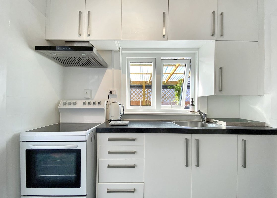 30 Plunket Street, Spreydon, Christchurch - Carousel 2
