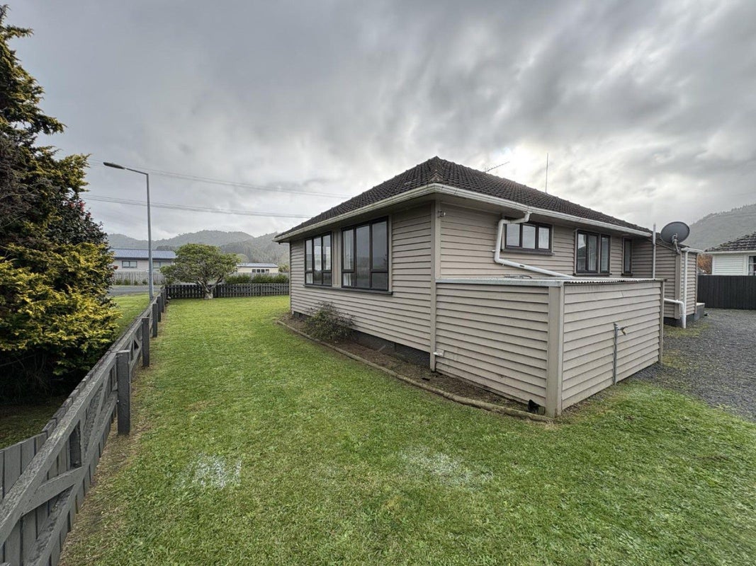 113 Great South Road, Taupiri, Taupiri - Carousel 26