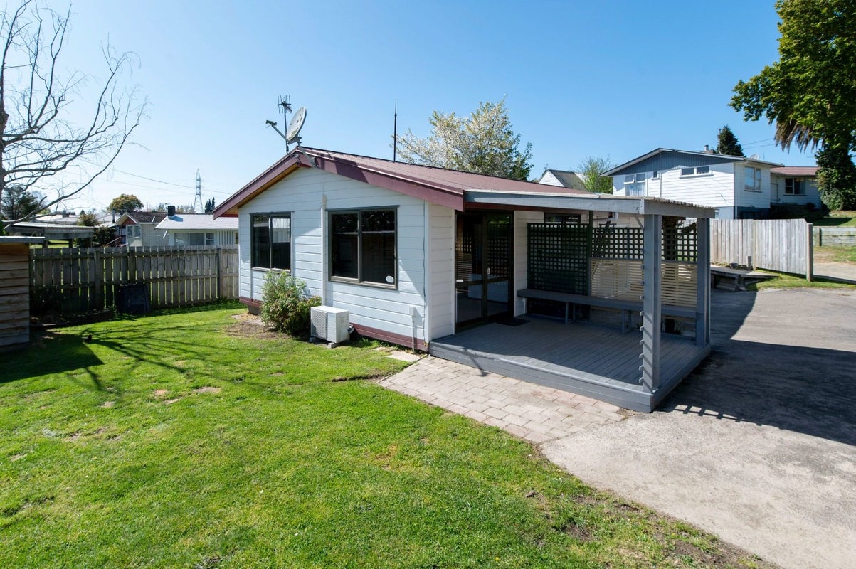 88A Mount View Drive, Mangakakahi, Rotorua - Carousel 1