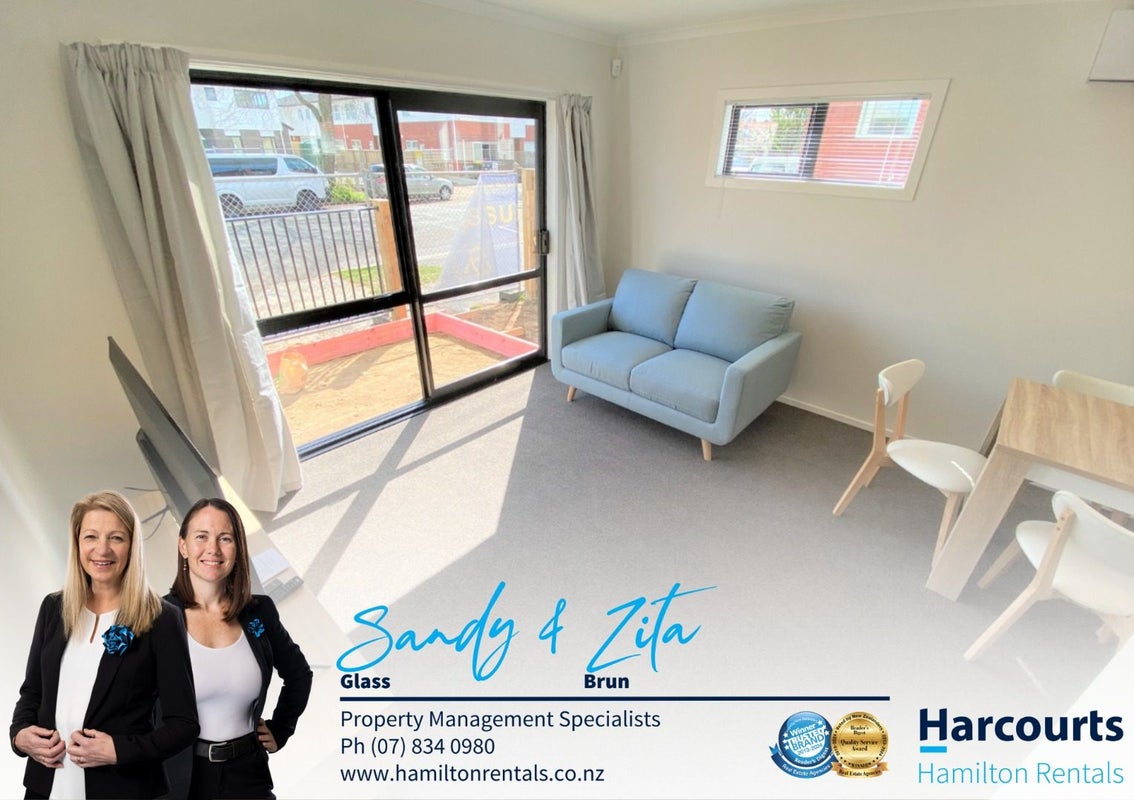 3/17 Lyon Street, Frankton, Hamilton - Carousel 2