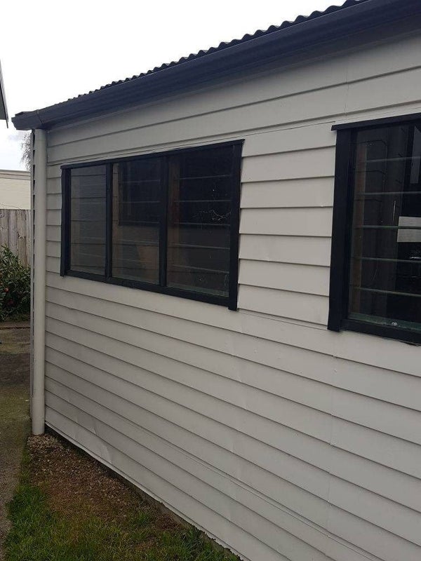 4B Hawk Street, Frankton, Hamilton - Carousel 12