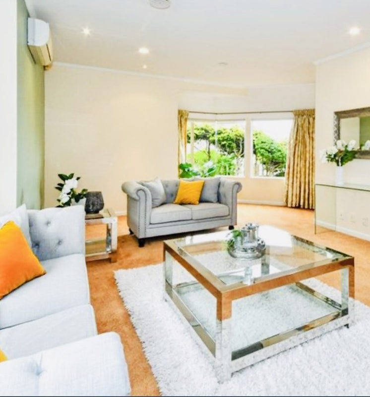 5 Silkwood Grove, Totara Heights, Auckland - Carousel 2