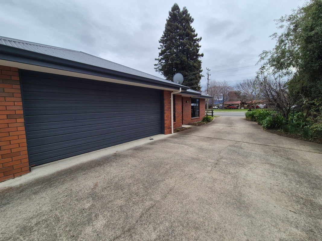 89 Old Renwick Road, Springlands, Blenheim - Carousel 13