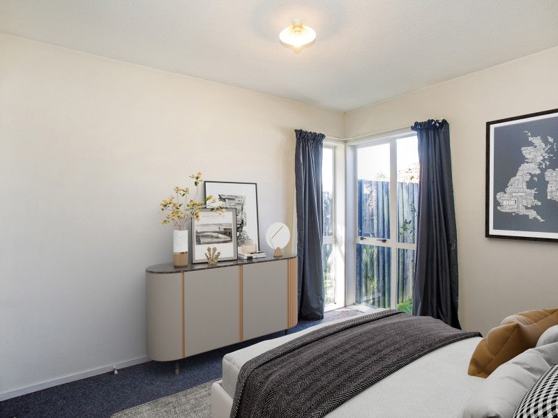 1/141 Gilberthorpes Road, Hei Hei, Christchurch - Carousel 14