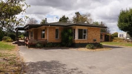 383 Te Kowhai Road, Te Kowhai, Hamilton - Carousel 1