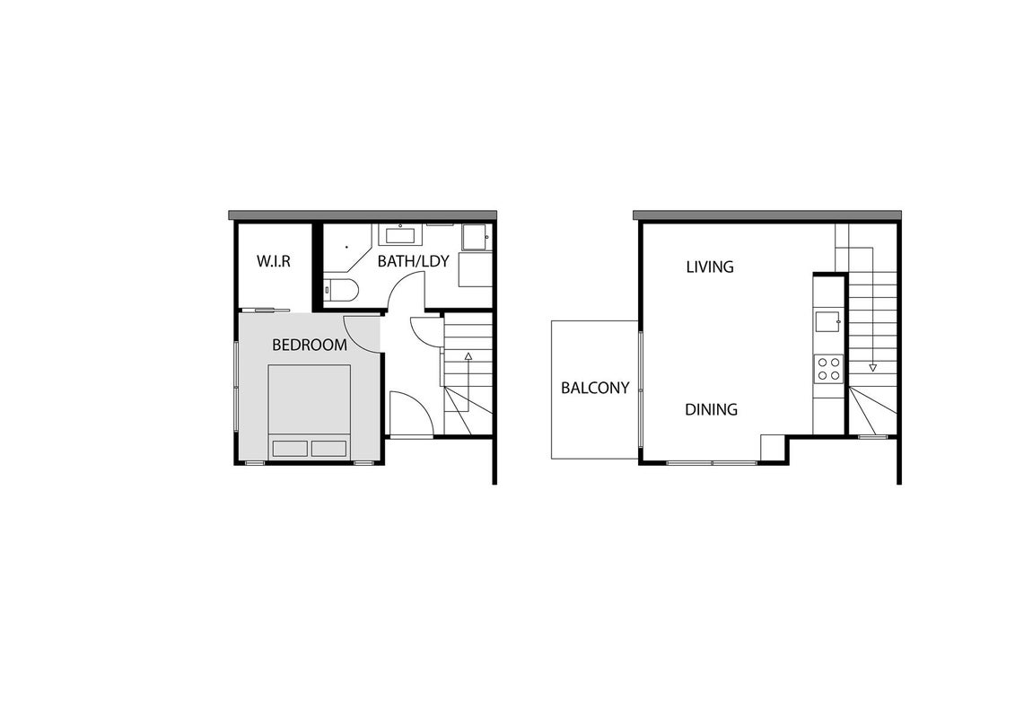 24 Pukewhero Rise, Westgate, Auckland - Carousel 18