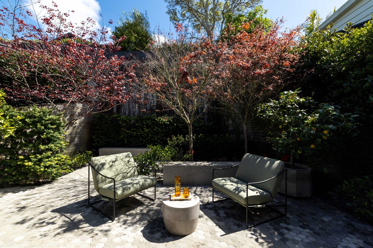 21 England Street, Freemans Bay, Auckland - Carousel 13