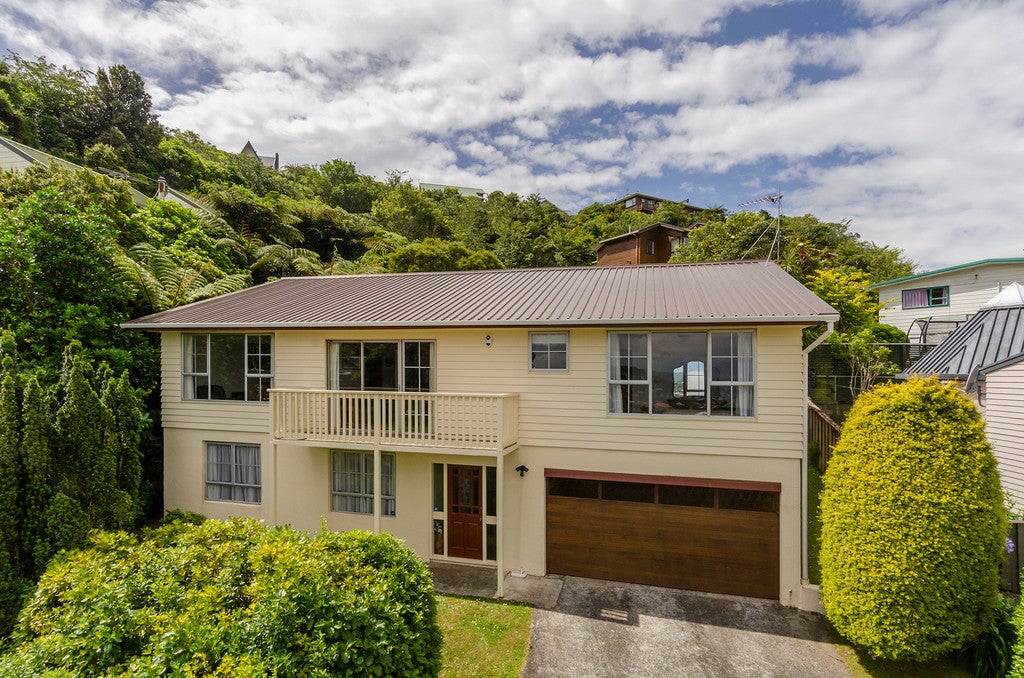 38 Orissa Crescent, Broadmeadows, Wellington - Carousel 1