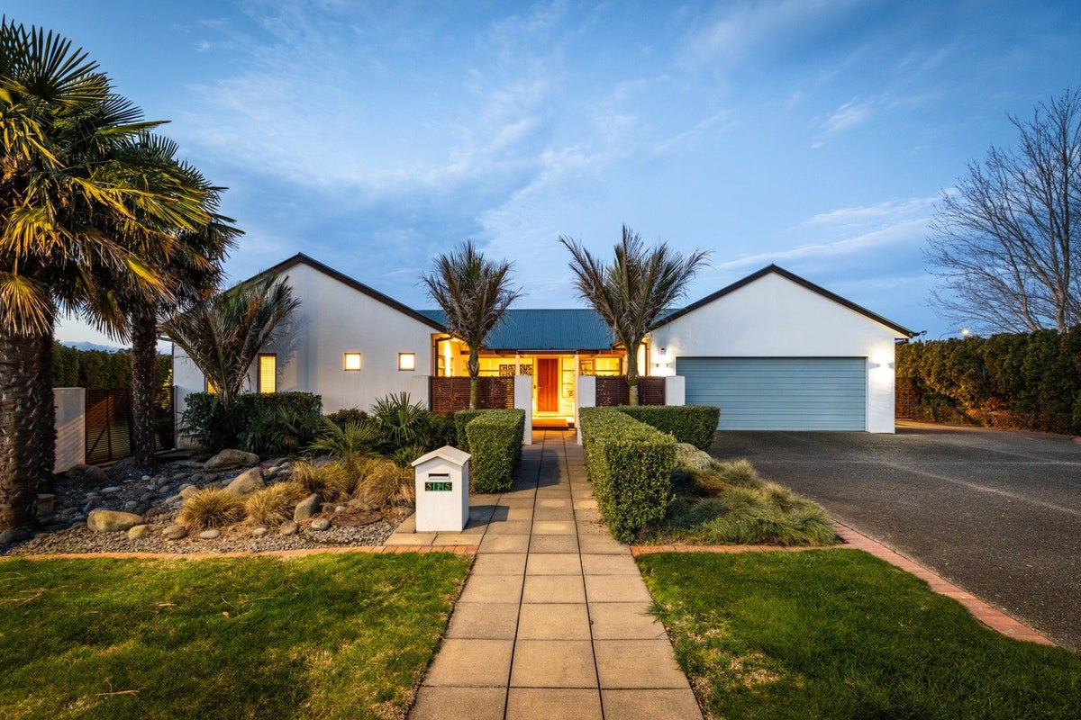 515 Ikanui Road, Frimley, Hastings - Carousel 1