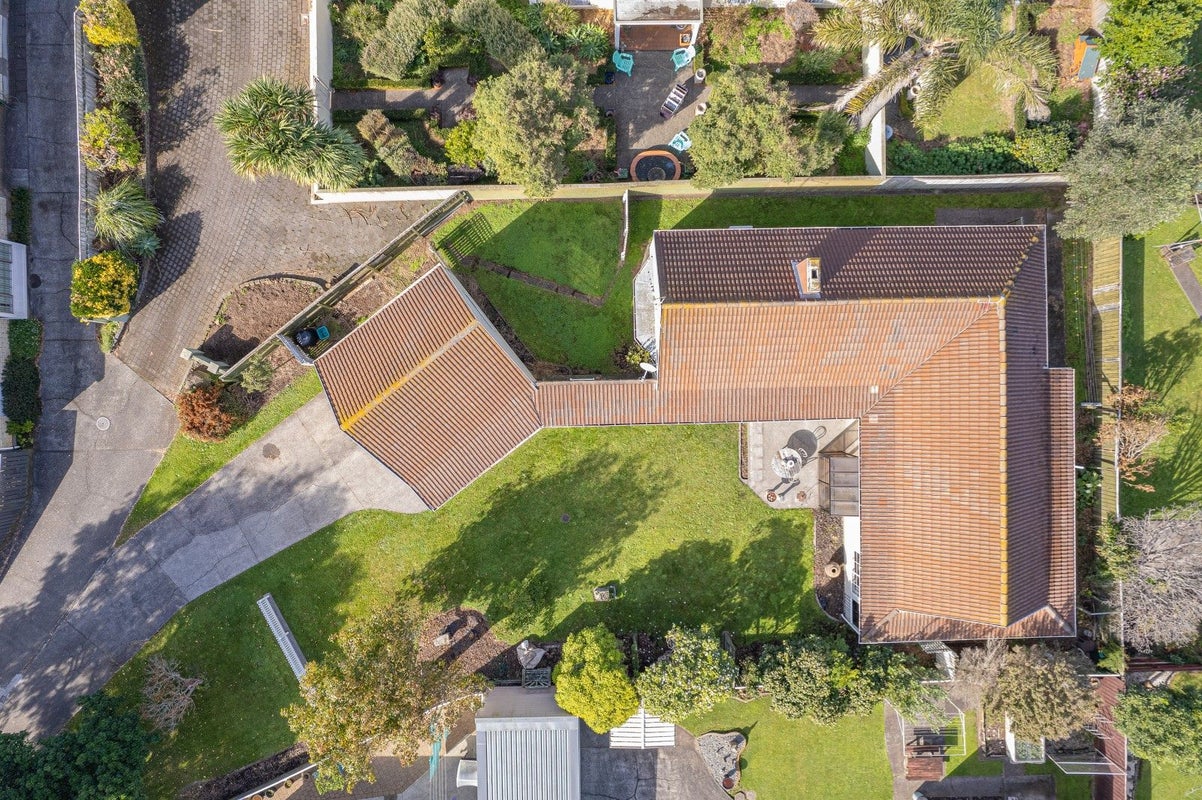 42 Dorset Road, Springvale, Whanganui - Carousel 19