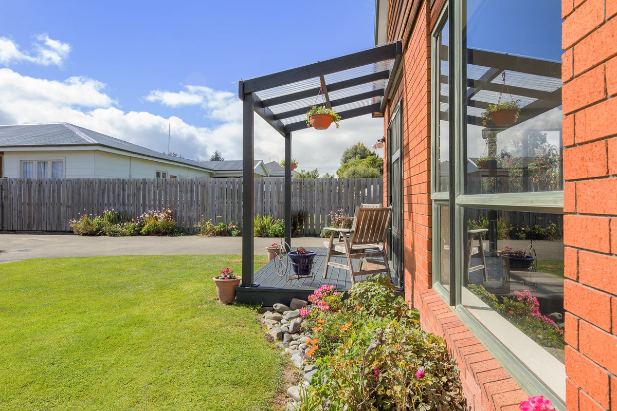 5A Ward Street, Springlands, Blenheim - Carousel 2