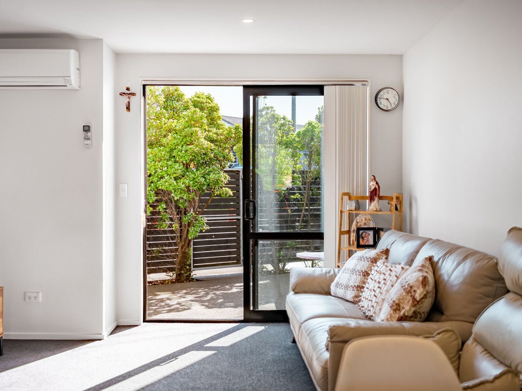 17/70 Waltham Road, Sydenham, Christchurch City, Canterbury - Carousel 2