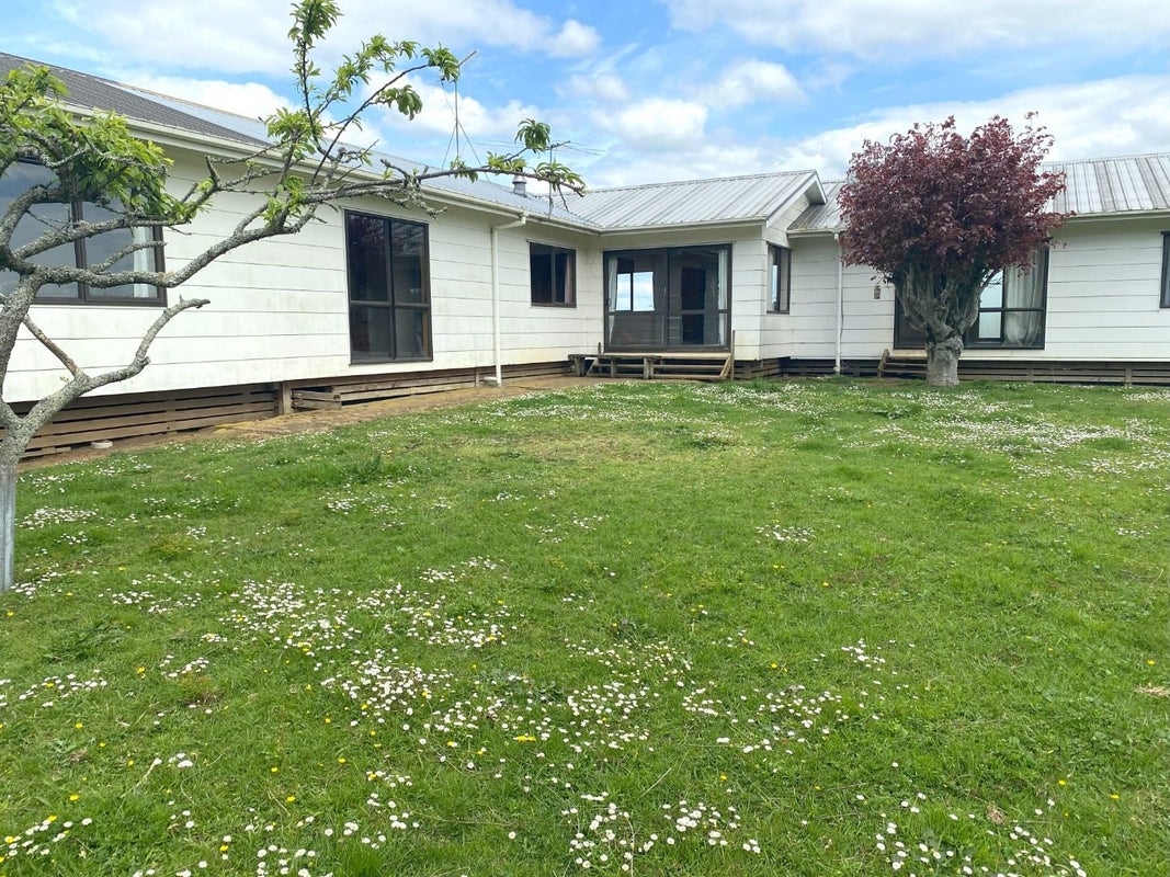 114B Crown Road, Paerata, Pukekohe - Carousel 2