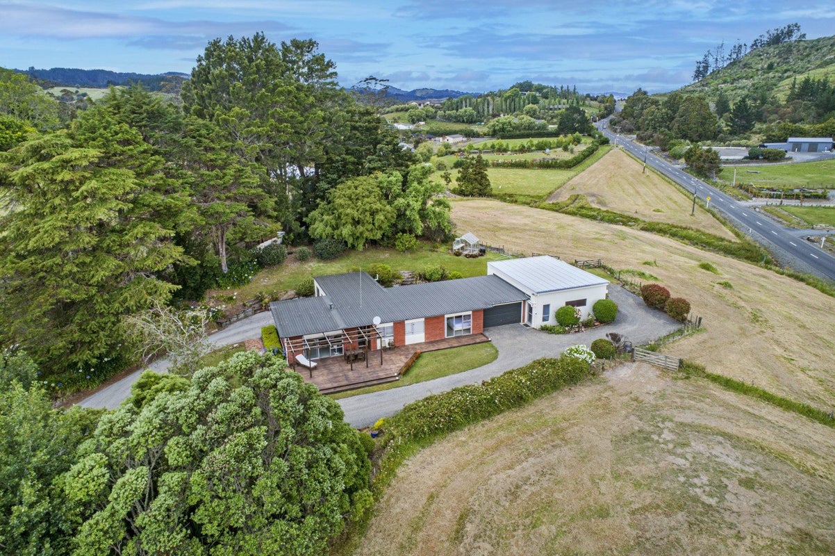 318 Whareora Road, Whangarei - Carousel 2