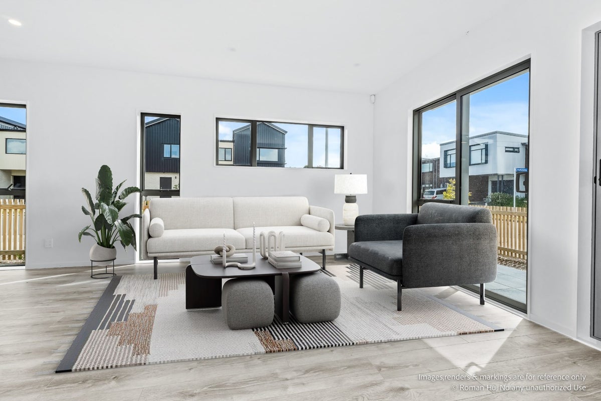 4 Hokoteta Street, Mount Wellington, Auckland - Carousel 2