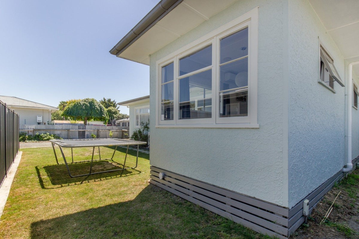 1003B Wall Road, Raureka, Hastings - Carousel 2