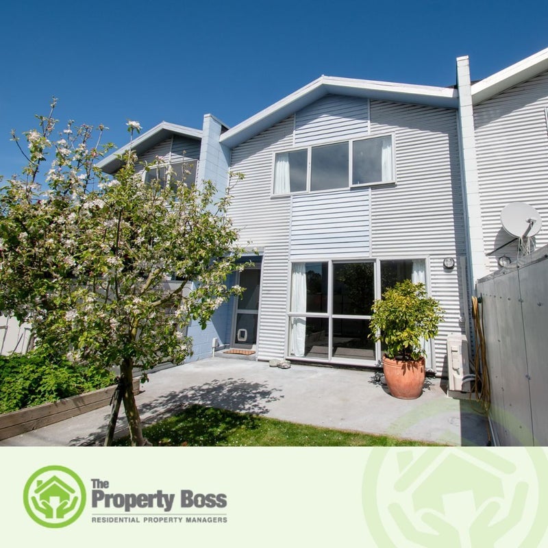 25 Burlington Street, SYDENHAM, CHRISTCHURCH - Carousel 1