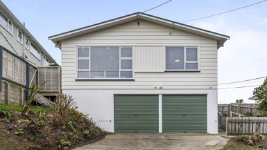 62 Heke Street, Ngaio, Wellington - Carousel 1