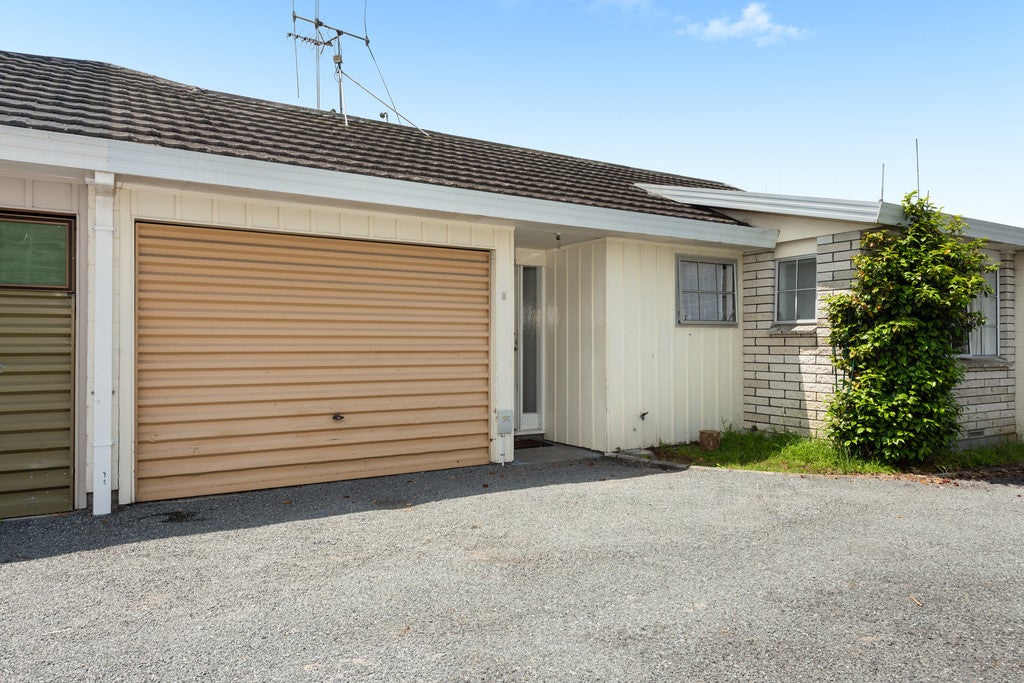 780B Cameron Road, Tauranga South, Tauranga - Carousel 10