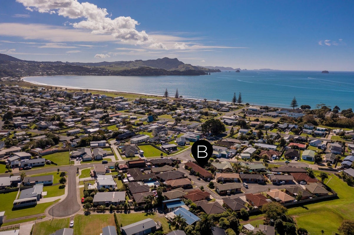 3/2 Mayfair Close, Whitianga, Whitianga - Carousel 1