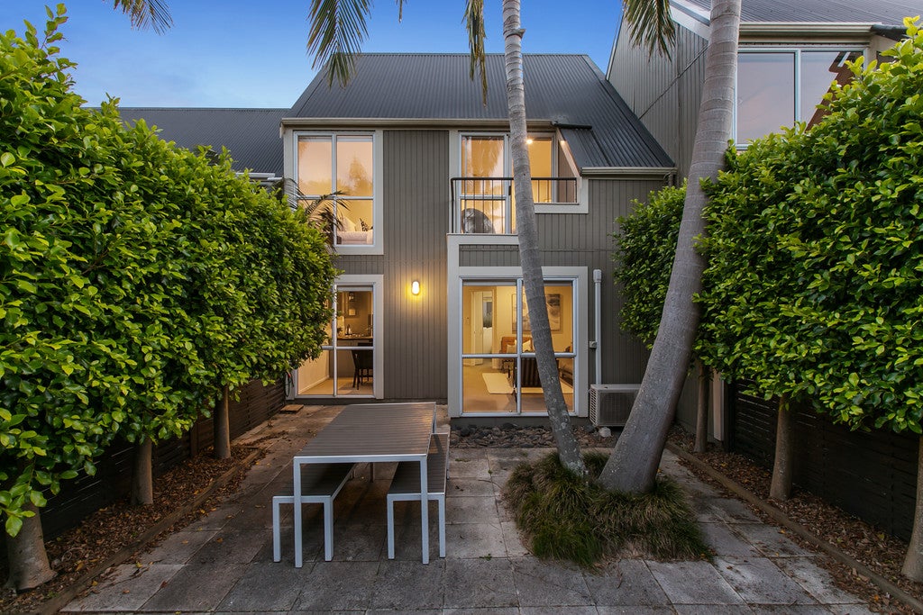 12/33 School Road, Kingsland, Auckland - Carousel 1