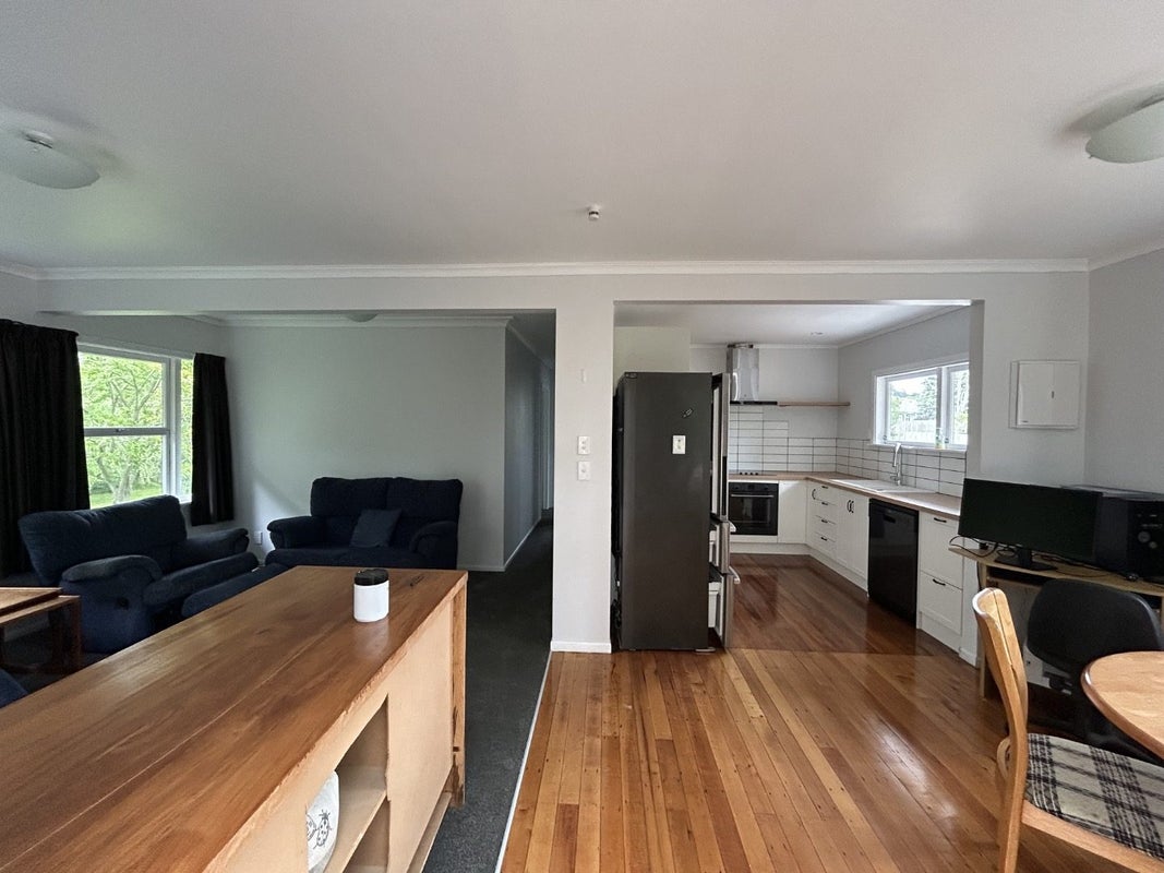 120B Awaroa Road, Helensville, Helensville - Carousel 15