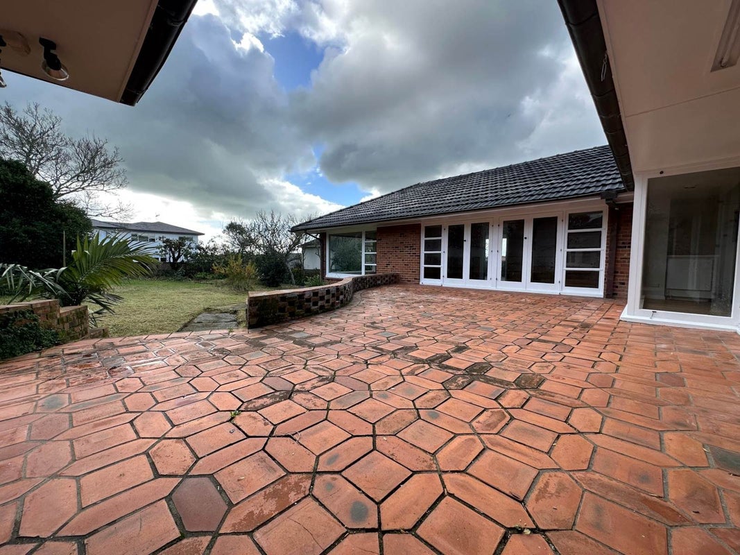 7 Combes Road, Remuera, Auckland City, Auckland - Carousel 27