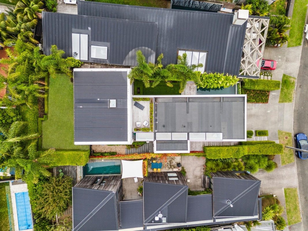 34 Schofield Street, Grey Lynn, Auckland - Carousel 29
