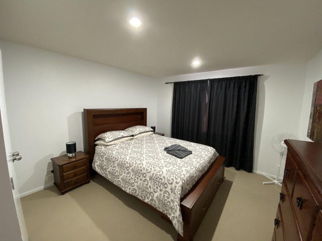 207 Schnapper Rock Road, Schnapper Rock, Auckland - Carousel 21