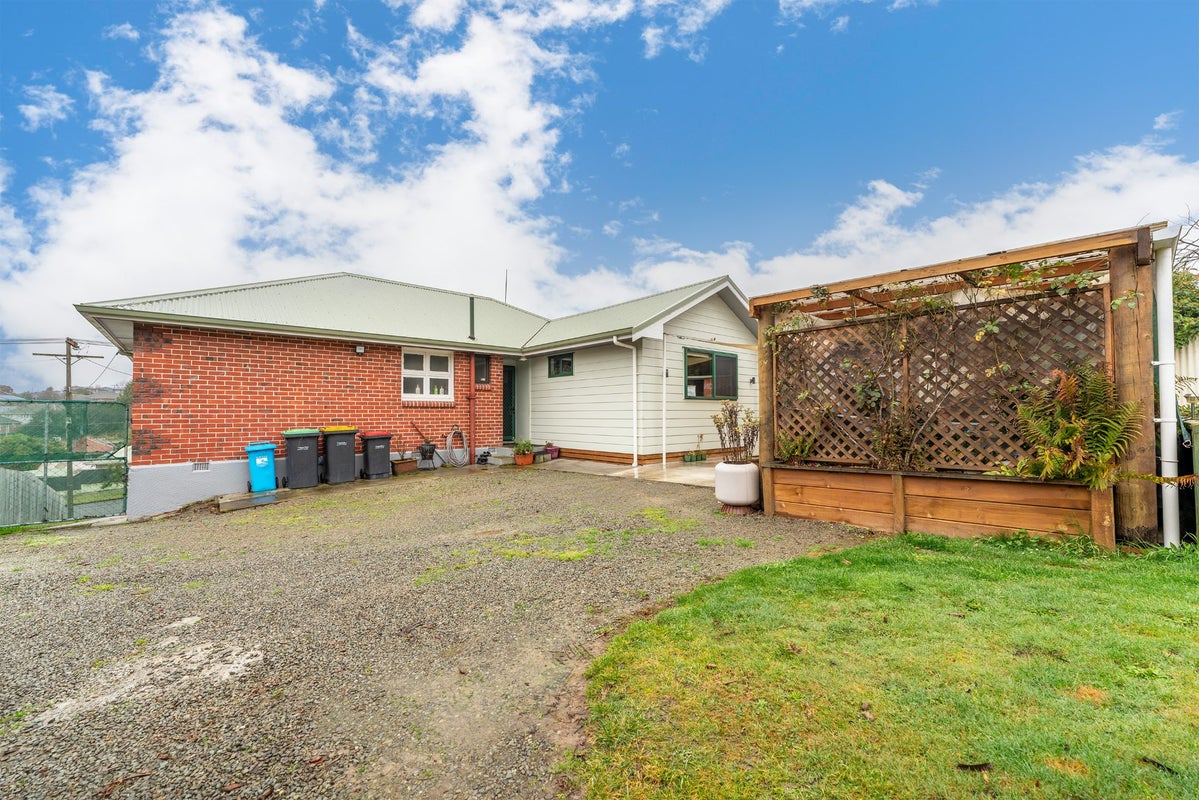 24 Devon Street, Watlington, Timaru - Carousel 14
