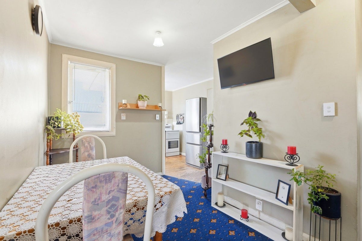 111 Carlton Avenue, Tawhero, Whanganui - Carousel 2
