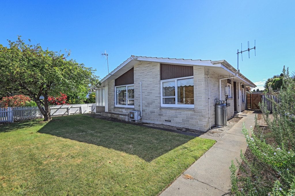 1/707 York Street, Mahora, Hastings - Carousel 2