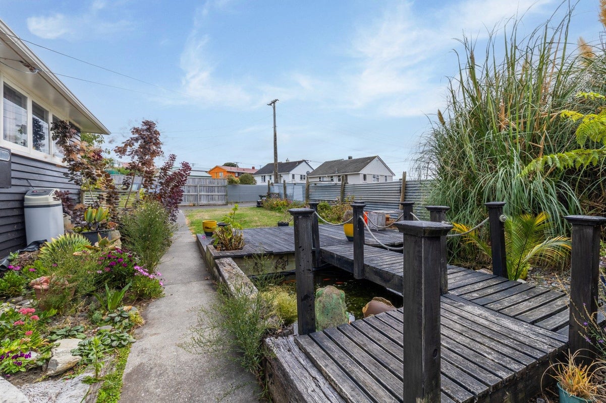 52 Kowhai Street, Castlecliff, Whanganui - Carousel 2