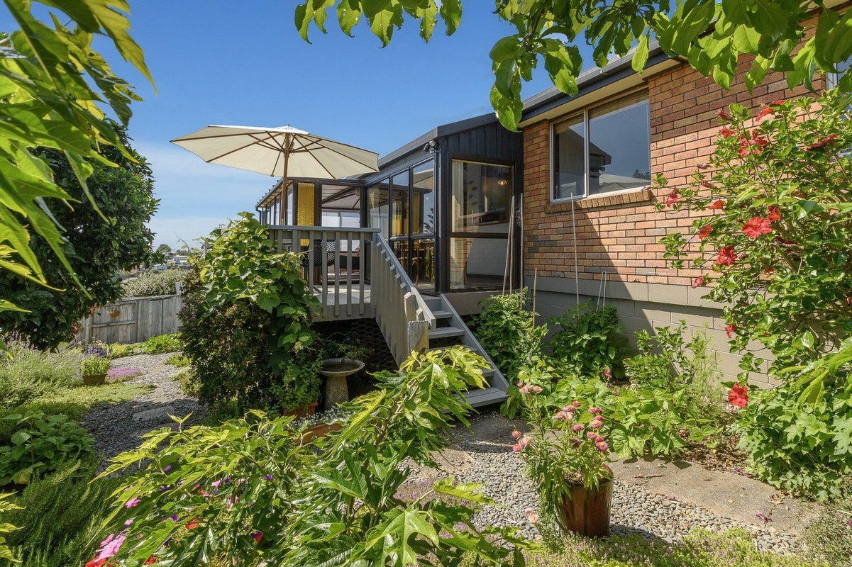 44A Whitaker Street, Otumoetai, Tauranga - Carousel 1