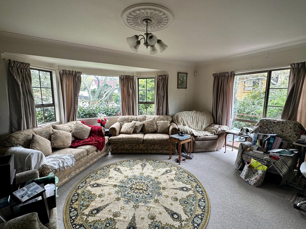 5 Weetman Drive, Browns Bay, Auckland - Carousel 2