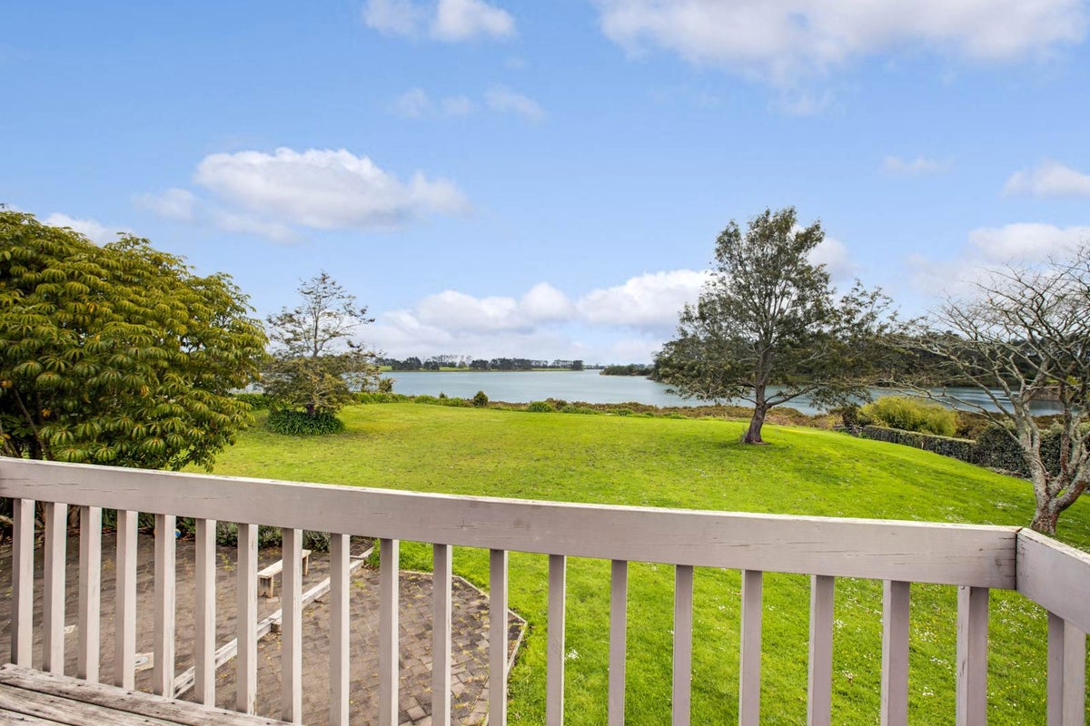 53 Island View Road, Karaka, Papakura - Carousel 2