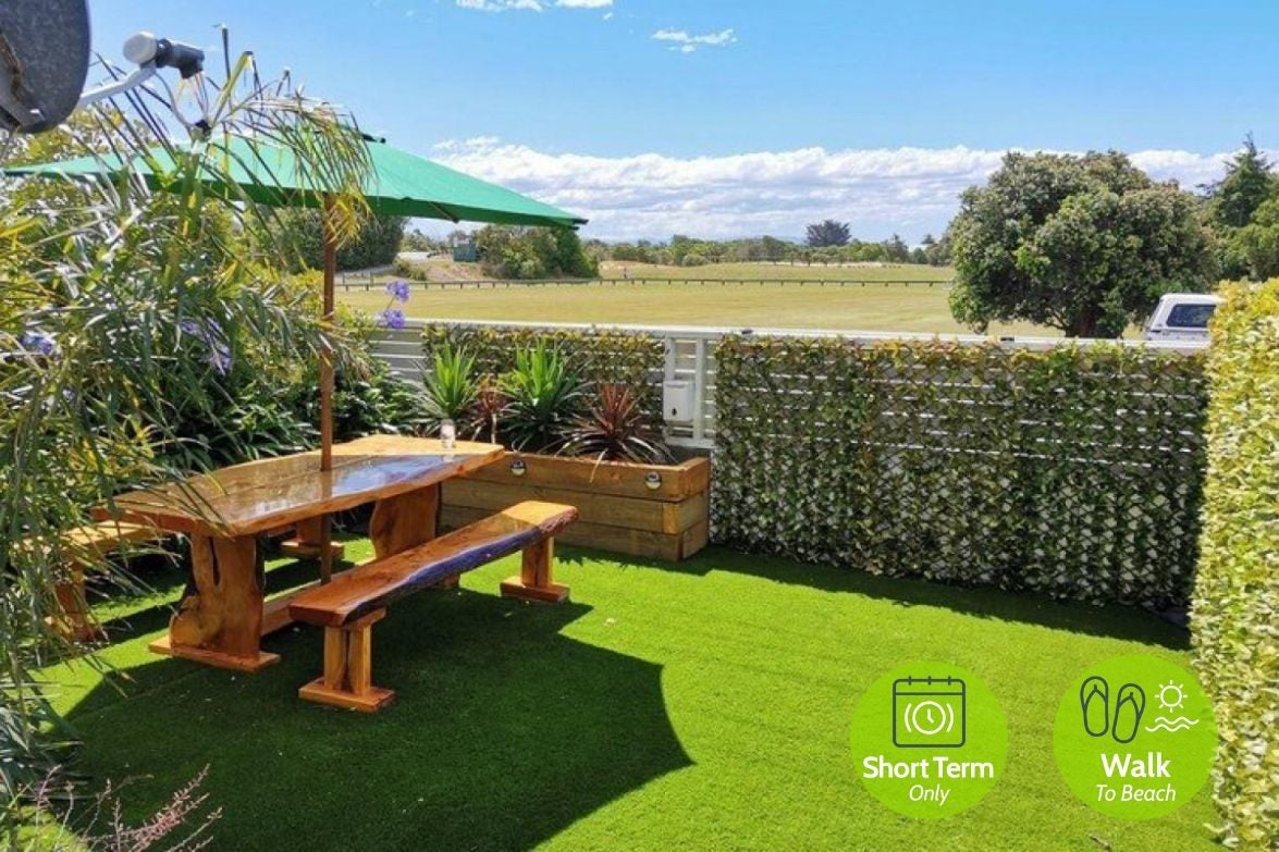 71 Beach Road, Tahunanui, Nelson - Carousel 1