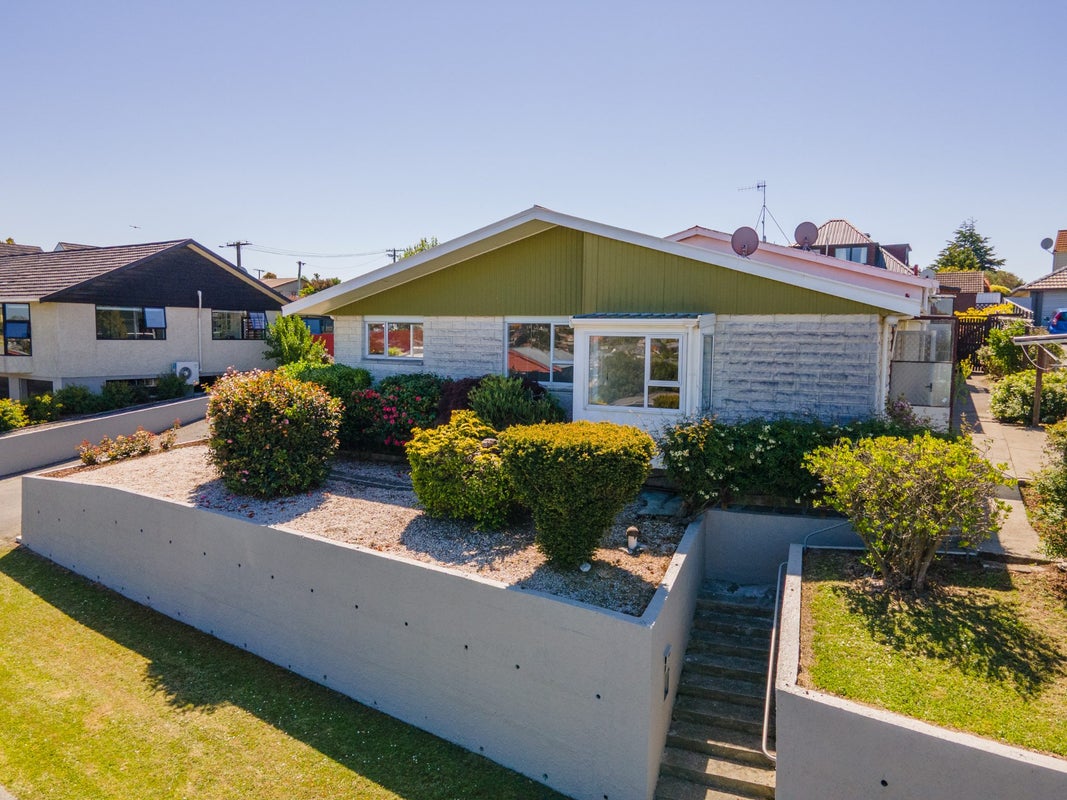 3/15 Marchwiel Street, Marchwiel, Timaru - Carousel 1