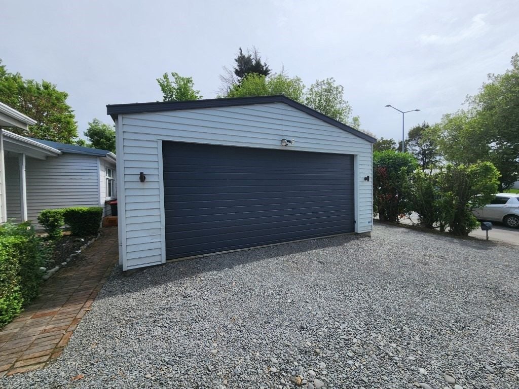 471 Barrington Street, Addington, Christchurch - Carousel 12