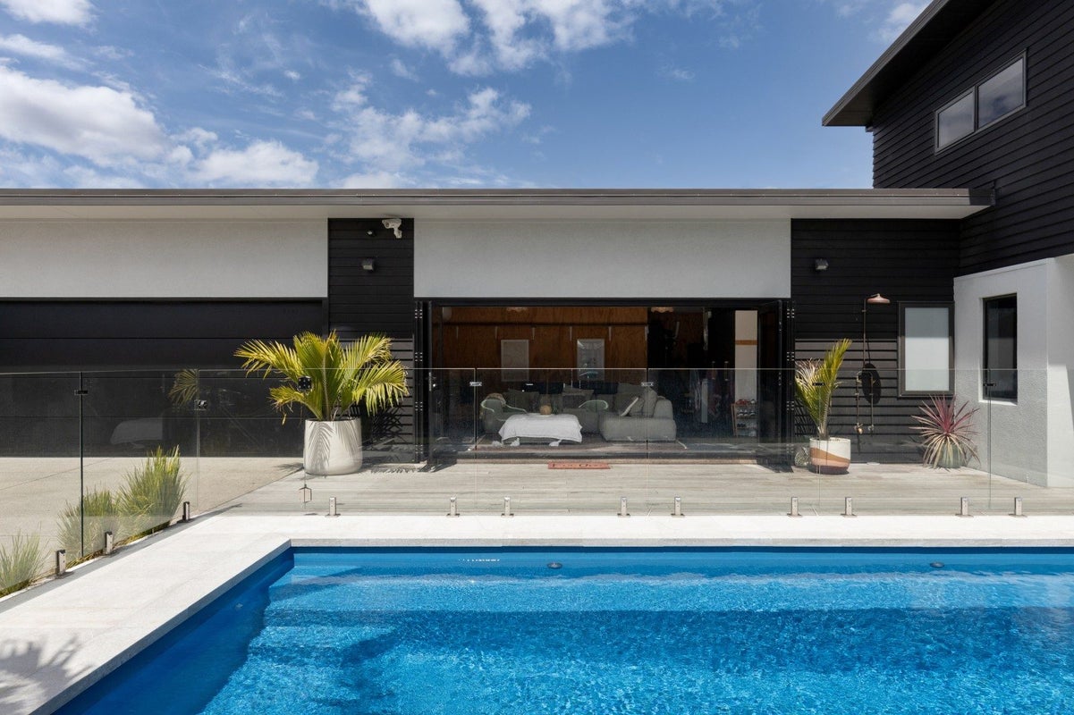 35 Rota Close, Papamoa Beach, Papamoa - Carousel 2