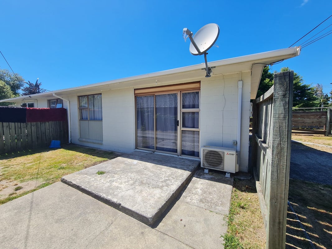 61A Robinson Avenue, Holdens Bay, Rotorua - Carousel 1