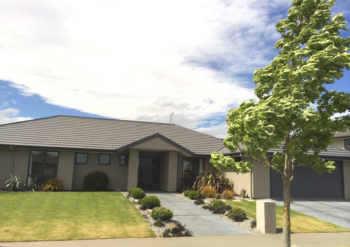 80 Bibiana Street, Aidanfield, Christchurch - Carousel 2