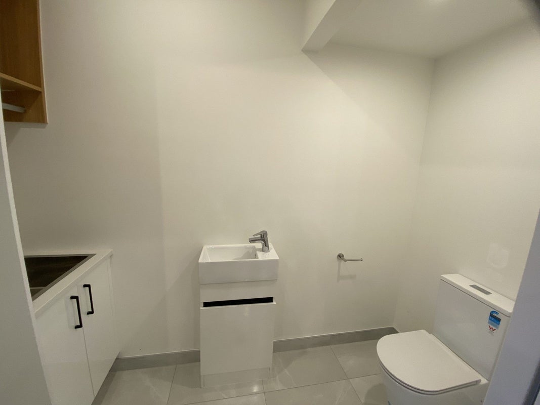 37 Aviation Street, Takanini, Auckland - Carousel 13