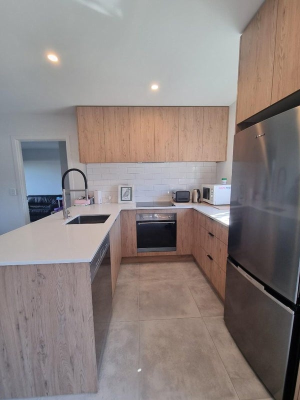 7/314 Worcester Street, Linwood, Christchurch - Carousel 2