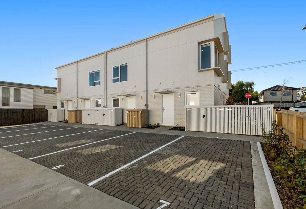 121C West Tamaki Road, Glen Innes, Auckland - Carousel 2